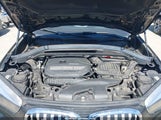 BMW X1 Sdrive28I WBXJG7C09L5R46287 photo