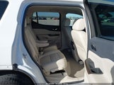 GMC Acadia Fwd Denali 1GKKNPLS3MZ193041 photo