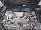 Nissan Altima 2.5 Sv 1N4AL3AP8JC123978 fotografie