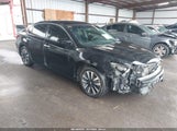 Nissan Altima 2.5 Sv 1N4AL3AP8JC123978 photo
