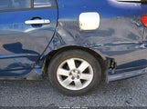 Toyota Corolla S 1NXBR32E35Z514171 снимка