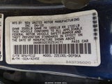 Toyota Corolla S 1NXBR32E35Z514171 снимка