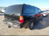 Chevrolet Suburban 3GNFK16T3YG184943 снимка