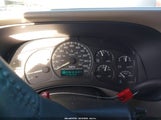 Chevrolet Suburban 3GNFK16T3YG184943 снимка