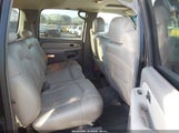 Chevrolet Suburban 3GNFK16T3YG184943 снимка
