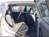 Toyota Rav4 Xle 2T3WFREV5DW061475 снимка