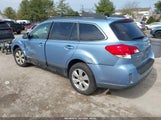 Subaru Outback 2.5I Premium 4S4BRCGC9A3339867 снимка