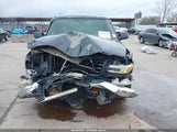 GMC Sierra  Sle 1GTEC19V95Z234352 снимка