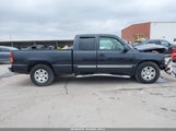 GMC Sierra  Sle 1GTEC19V95Z234352 fotografie
