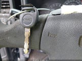 GMC Sierra  Sle 1GTEC19V95Z234352 снимка