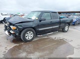 GMC Sierra  Sle 1GTEC19V95Z234352 снимка