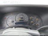 GMC Sierra  Sle 1GTEC19V95Z234352 снимка