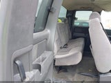 GMC Sierra  Sle 1GTEC19V95Z234352 fotografie