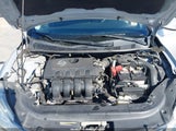 Nissan Sentra Sr 3N1AB7APXDL774268 снимка