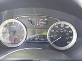 Nissan Sentra Sr 3N1AB7APXDL774268 снимка