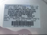Nissan Sentra Sr 3N1AB7APXDL774268 снимка