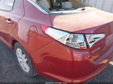 Kia Optima Lx 5XXGM4A79CG048041 снимка