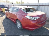 Kia Optima Lx 5XXGM4A79CG048041 снимка