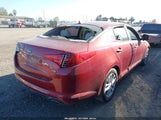 Kia Optima Lx 5XXGM4A79CG048041 снимка