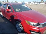 Kia Optima Lx 5XXGM4A79CG048041 снимка