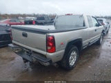 Chevrolet Silverado  Ls 2GCEK19T451219803 снимка