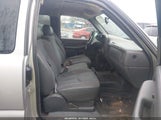 Chevrolet Silverado  Ls 2GCEK19T451219803 снимка