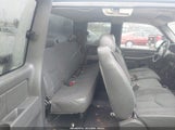 Chevrolet Silverado  Ls 2GCEK19T451219803 снимка