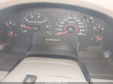 Ford F-150 Stx/Xl/Xlt 1FTRF12W87KD30562 fotografie