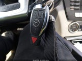 Mercedes-Benz C 250 WDDGJ4HB4CF743020 снимка
