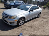 Mercedes-Benz C 250 WDDGJ4HB4CF743020 снимка