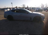 Kia Stinger Gt1 KNAE45LC0J6028731 снимка