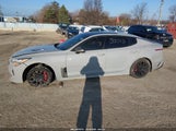 Kia Stinger Gt1 KNAE45LC0J6028731 снимка