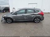 Ford Focus Se 1FADP3K28EL390709 снимка