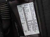 Ford Focus Se 1FADP3K28EL390709 fotografie