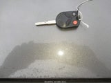 Ford Focus Se 1FADP3K28EL390709 снимка