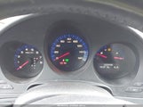 Acura Tl 19UUA66206A063405 снимка