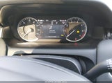 Land Rover Discovery Sport S SALCJ2FX8NH909437 снимка