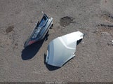 Honda Cr-V Touring 2HKRW2H90HH608765 снимка
