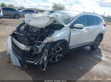 Honda Cr-V Touring 2HKRW2H90HH608765 снимка