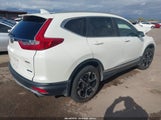 Honda Cr-V Touring 2HKRW2H90HH608765 снимка