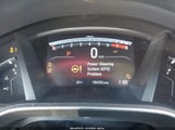 Honda Cr-V Touring 2HKRW2H90HH608765 снимка