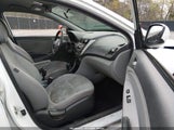Hyundai Accent Se KMHCT4AE8GU014362 снимка