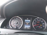Toyota Camry Xse 4T1BF1FK0FU940544 photo