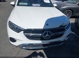 Mercedes-Benz Glc 300 Suv W1NKM4GB4RU043105 снимка