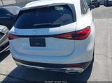 Mercedes-Benz Glc 300 Suv W1NKM4GB4RU043105 fotografie