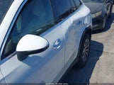 Mercedes-Benz Glc 300 Suv W1NKM4GB4RU043105 fotografie