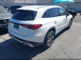 Mercedes-Benz Glc 300 Suv W1NKM4GB4RU043105 fotografie