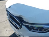 Mercedes-Benz Glc 300 Suv W1NKM4GB4RU043105 fotografie