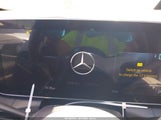 Mercedes-Benz Glc 300 Suv W1NKM4GB4RU043105 fotografie