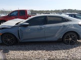 Honda Civic Sport SHHFK7H44MU201071 fotografie